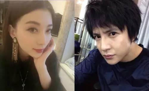 小队长前妻爆料视频,揭秘婚姻内幕与惊人真相