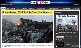 新闻爆料小飞机视频下载,新闻爆料背后的真相