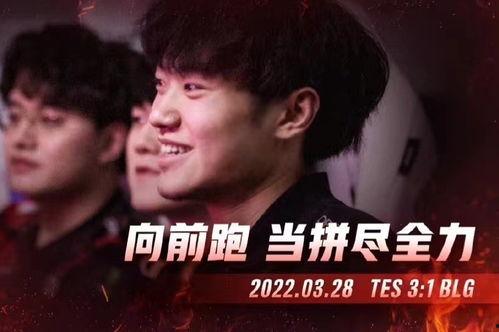 唐大锤最新爆料视频,揭秘娱乐圈惊人内幕！